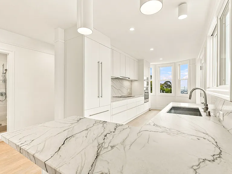 151 Nevada St — Photo 4
