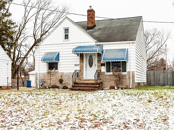 5th image of 6657 Orchard Blvd