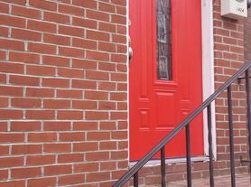 1424 Wolf St, Philadelphia, PA
