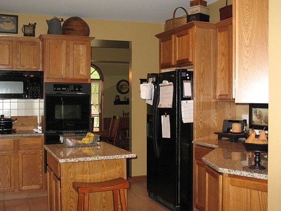 5th image of 2665 Sligo Ln