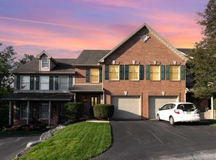 2102 Brigade Rd, Enola, PA 17025