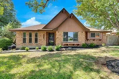 5309 Beckett Cir — Photo 2