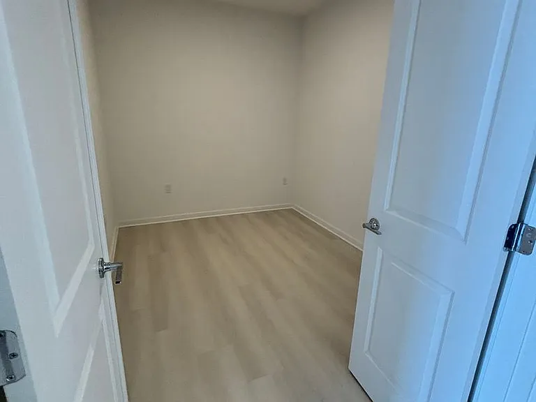 5579 Millenia Park Blvd #207 — Photo 14