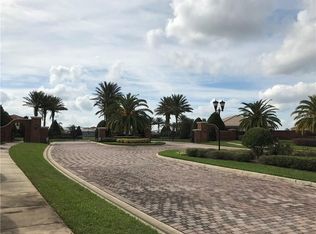 137 Juliana Ridge Way, Auburndale, FL 33823