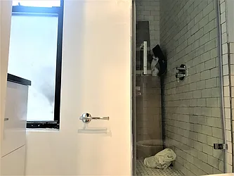 Rented by The Search D&M