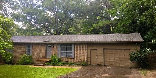 2nd image of 1512 White Oak Ln