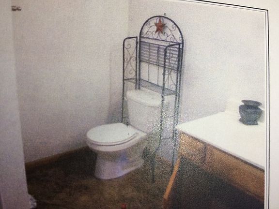 2nd image of 12979 Meadow Creek Dr