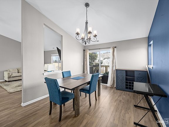 5th image of 1063 Parkhill Cir #1063