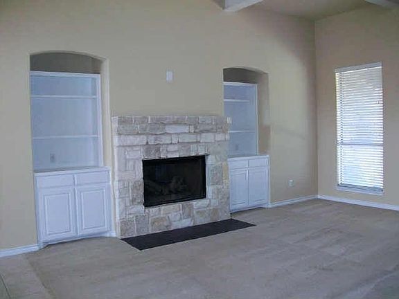 3rd image of 921 Spanish Bay Dr