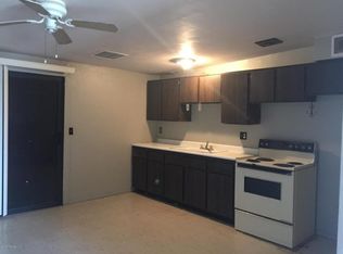 206 W Calle Evelina, Tucson, AZ 85706