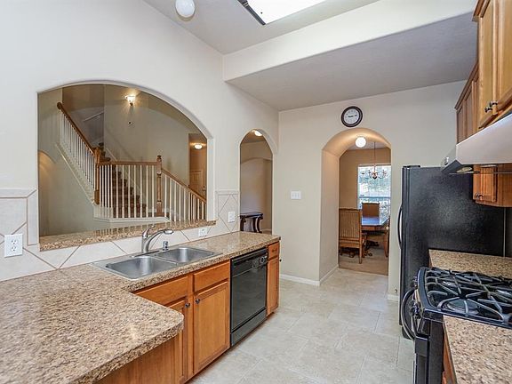 5th image of 25203 Calico Woods Ln