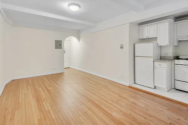 Rented by Oxford Property Group | media 21