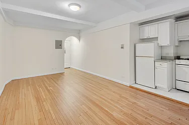 Rented by Oxford Property Group