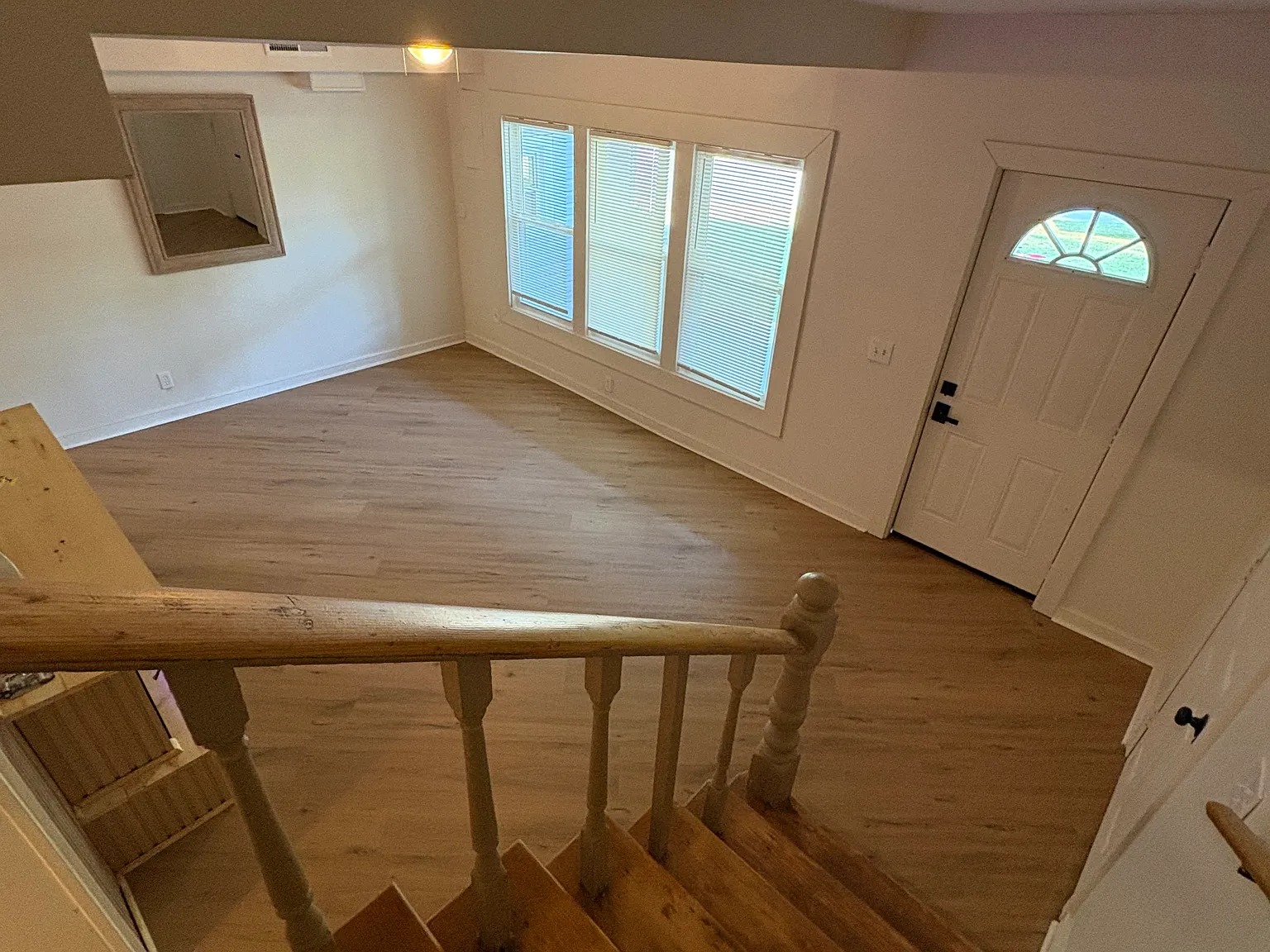 4 bed, 1700 sqft, $1,750 — Photo 3
