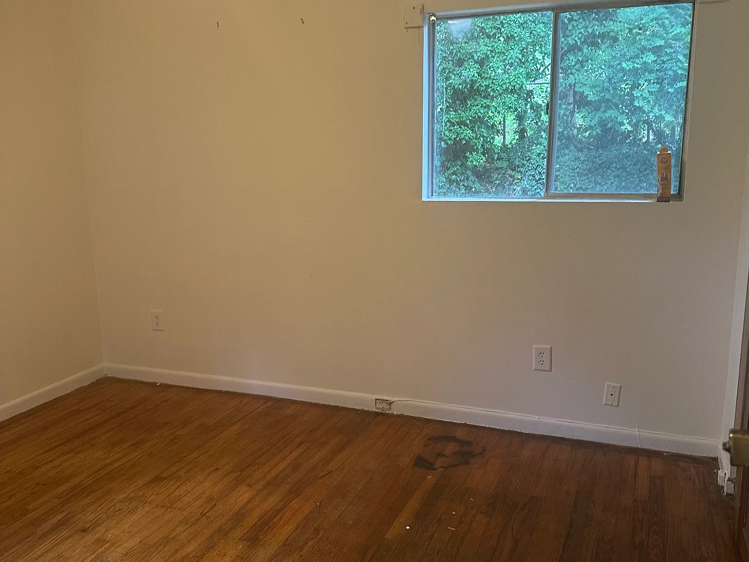 2 bed, $1,050 — Photo 4
