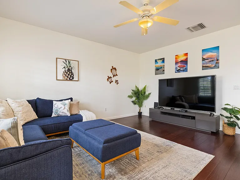 92-1214 Olani St #UPSTAIRS — Photo 80