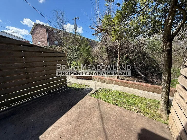 4820 Scheel Rd #31 — Photo 31