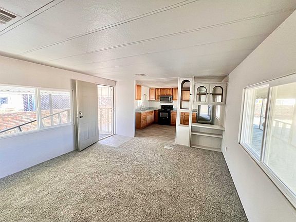 2nd image of 13377 E 51st Pl