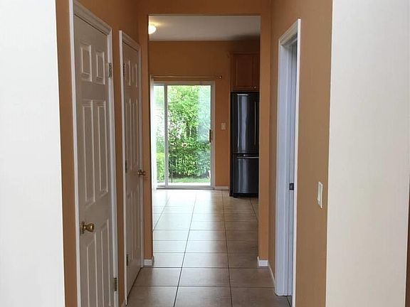 2nd image of 47 Justin Cir