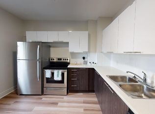 174 Bell St N #1528572, Ottawa, ON K1R7E5