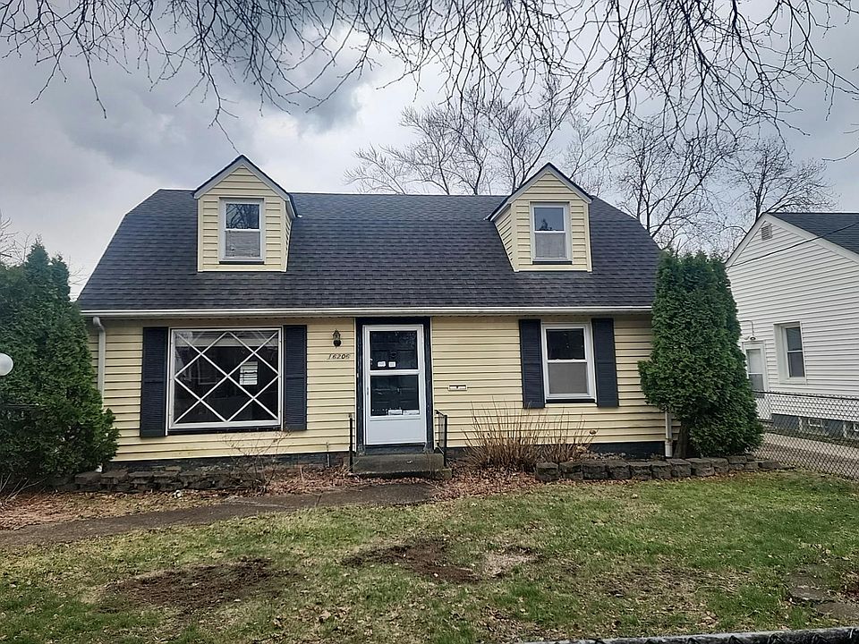 1st image of 16206 Cloverside Ave