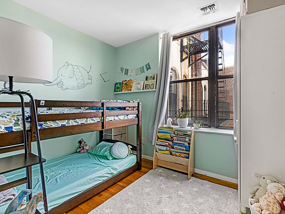 4th image of 353 Ocean Ave APT 6G