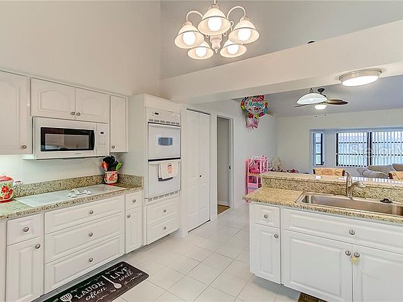 4th image of 3840 Tripoli Blvd #A
