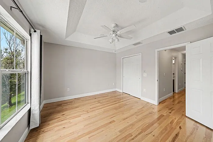 2 bed, 2.0 bath, 1168 sqft, $1,775 — Photo 4