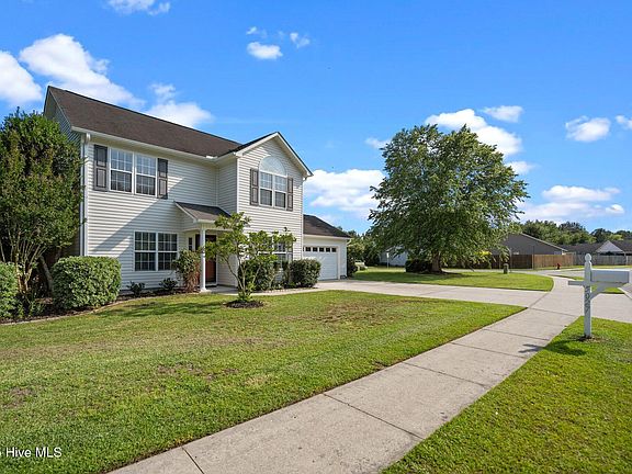 3rd image of 5027 Northgate Drive
