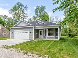 620 W 6th St, Seymour, IN 47274