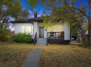 887 30th St #1, Ogden, UT 84403