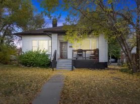 887 30th St, Ogden, UT