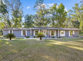 830 NW 60th St, Gainesville, FL 32605