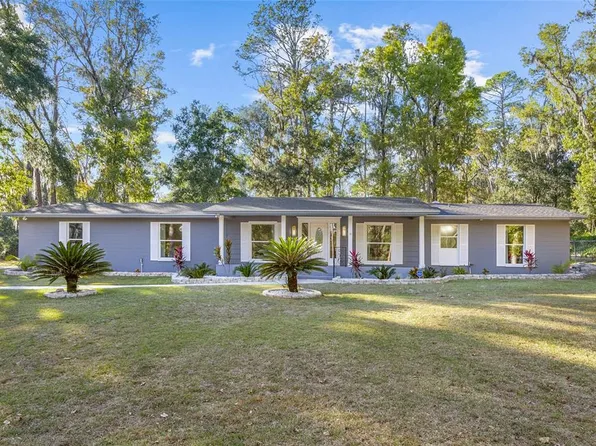 830 NW 60th St, Gainesville, FL 32605