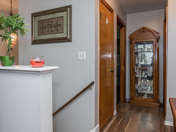 5th image of 4521 Cod Dr