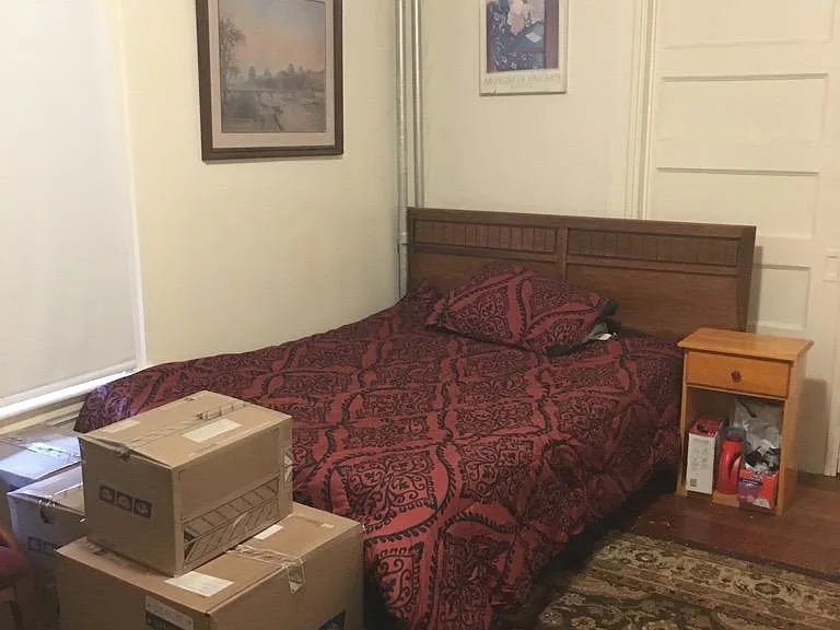 1 Waban St #1R — Photo 3