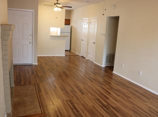 2503 W Slaughter Ln APT C, Austin, TX 78748