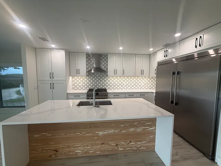 2101A Bartolome Rd — Photo 18