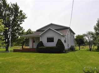 1946 Corunna Ave, Owosso, MI