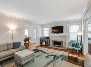 64-66 Broadview Ave, Maplewood, NJ 07040