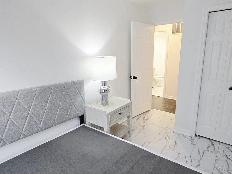 8 Highlands Ct — Photo 24