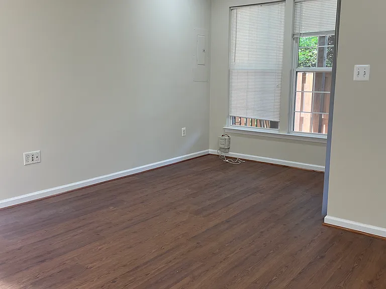11558 Cavalier Landing Ct — Photo 12