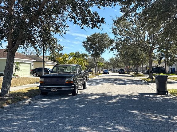 5th image of 2242 Colville Chase Dr