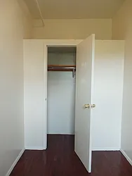 Rented by Perry Associates NYC Inc