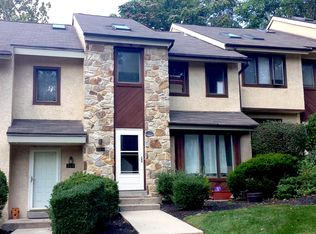 220 Northbrook Dr, Media, PA 19063