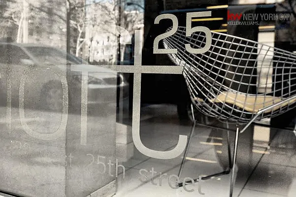 Sold by Keller Williams NYC | media 13