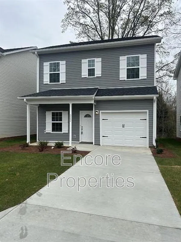 3 bed, 2.5 bath, 1345 sqft, $1,750 — Photo 1