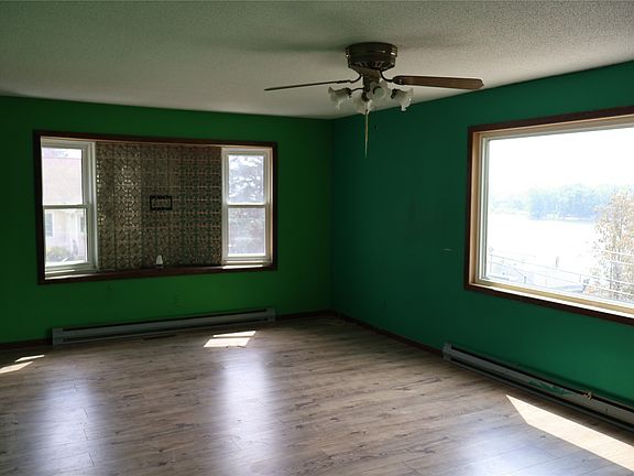 8th image of 100 N 2nd Street