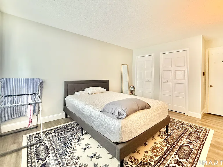 34A Padanaram Rd #127 — Photo 9
