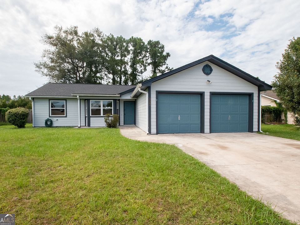 1st image of 127 Fairfield Dr
